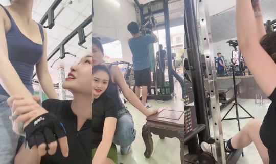 tuyttuyt17 TikTok Live — Oct 5, 2026, 11:28 PM