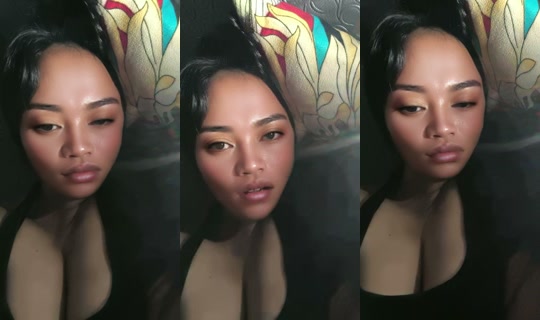 tvance95 TikTok Live — Sep 11, 2026, 8:09 PM