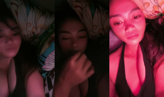 tvance95 TikTok Live — Sep 11, 2026, 8:24 PM