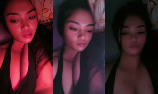tvance95 TikTok Live — Sep 11, 2026, 8:46 PM