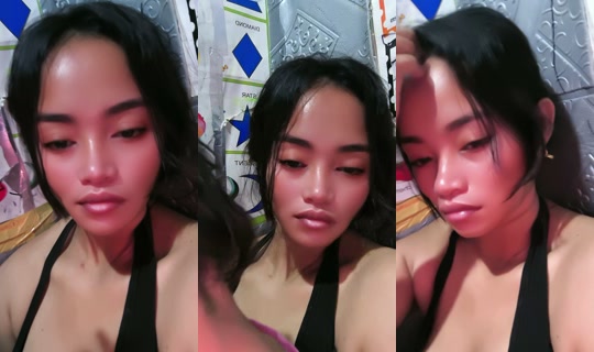 tvance95 TikTok Live — Sep 11, 2026, 11:13 PM