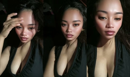 tvance95 TikTok Live — Sep 12, 2026, 6:27 PM