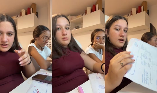 tvddd00 TikTok Live — Sep 25, 2026, 5:21 PM