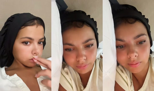 tvgirl722 TikTok Live — Sep 14, 2026, 11:16 PM