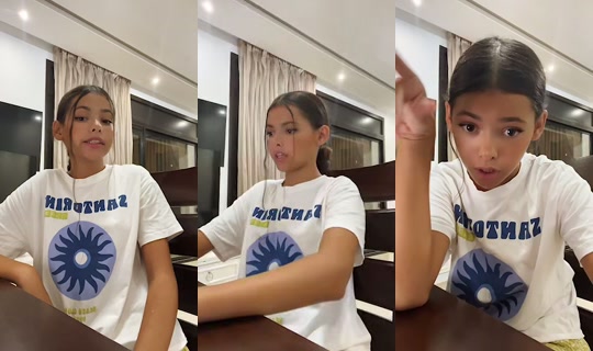 tvgirl722 TikTok Live — Sep 15, 2026, 8:14 PM