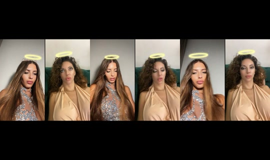 tvoya_greshniza_ TikTok Live — Aug 26, 2026, 9:05 PM
