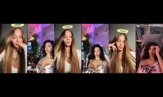 tvoya_greshniza_ TikTok Live — Oct 2, 2026, 7:12 PM