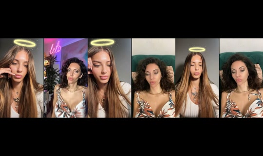 tvoya_greshniza_ TikTok Live — Oct 2, 2026, 8:02 PM