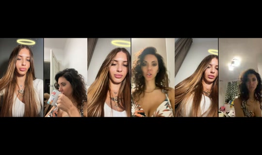 tvoya_greshniza_ TikTok Live — Oct 2, 2026, 9:42 PM