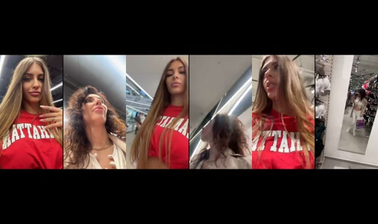 tvoya_greshniza_ TikTok Live — Oct 3, 2026, 5:09 PM