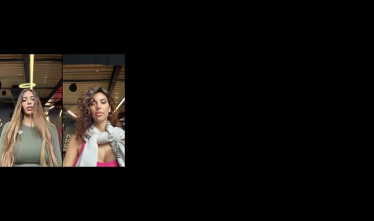 tvoya_greshniza_ TikTok Live — Oct 8, 2026, 12:41 PM