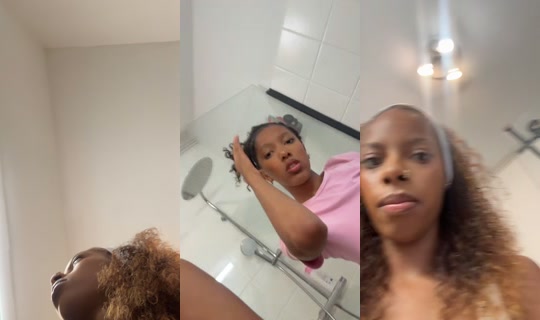 tvrss_m TikTok Live — Sep 16, 2026, 12:02 PM