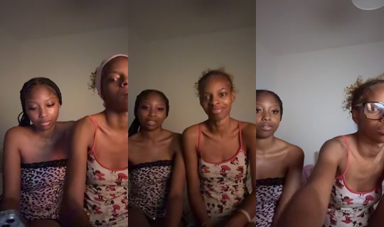 tvrss_m TikTok Live — Sep 17, 2026, 9:03 PM