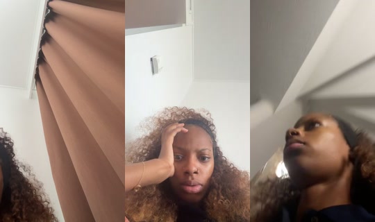 tvrss_m TikTok Live — Sep 19, 2026, 9:58 AM