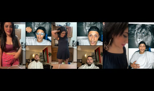 tweety27.2 TikTok Live — Oct 1, 2026, 10:15 PM
