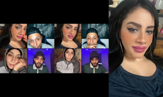 tweety27.2 TikTok Live — Oct 1, 2026, 11:06 PM