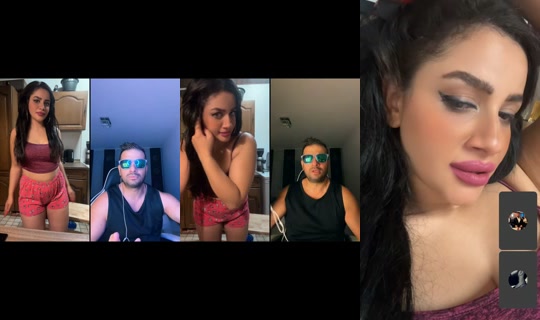 tweety27.2 TikTok Live — Oct 2, 2026, 12:11 AM