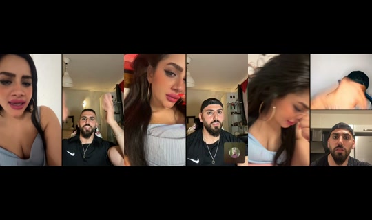 tweety27.2 TikTok Live — Oct 4, 2026, 12:23 AM