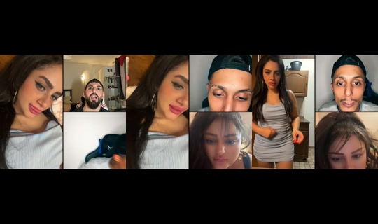 tweety27.2 TikTok Live — Oct 4, 2026, 1:14 AM