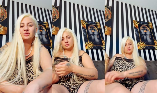 tweety9041 TikTok Live — Aug 28, 2026, 2:52 AM
