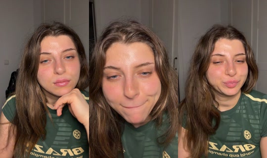 tweety9661 TikTok Live — Sep 22, 2026, 12:11 AM