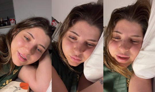 tweety9661 TikTok Live — Sep 22, 2026, 1:02 AM