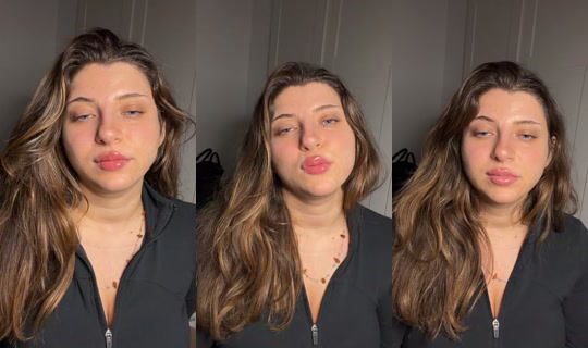 tweety9661 TikTok Live — Sep 22, 2026, 11:52 PM