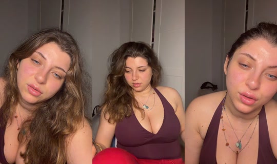tweety9661 TikTok Live — Sep 29, 2026, 9:04 PM