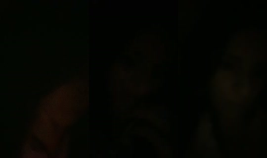tweetyy_06 TikTok Live — Sep 4, 2026, 7:18 PM