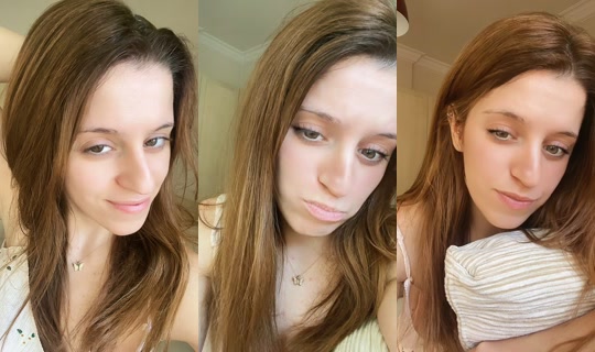 tweetyy_06 TikTok Live — Sep 6, 2026, 2:34 PM