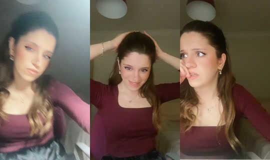 tweetyy_06 TikTok Live — Sep 10, 2026, 6:54 PM