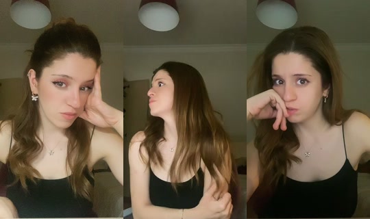 tweetyy_06 TikTok Live — Sep 10, 2026, 7:26 PM