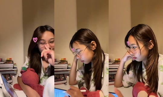 twentyonejul.y TikTok Live — Sep 10, 2026, 8:37 PM