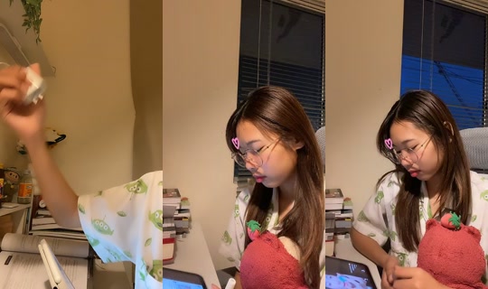 twentyonejul.y TikTok Live — Sep 10, 2026, 10:18 PM
