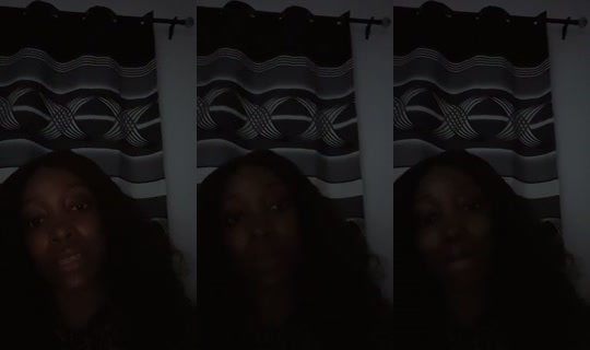 twerkqueen25 TikTok Live — Sep 17, 2026, 4:18 AM