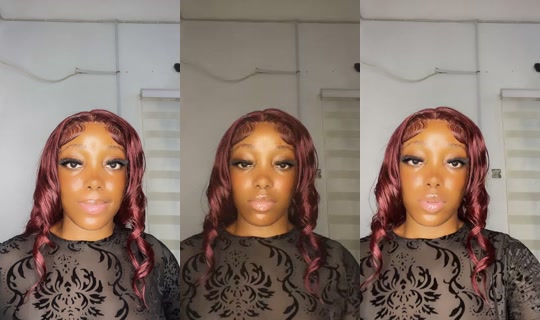 twerkqwinn1 TikTok Live — Aug 21, 2026, 11:15 PM