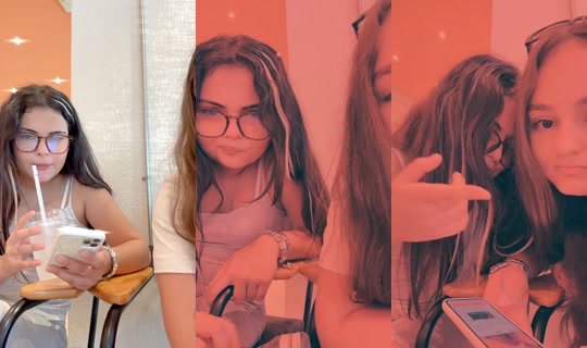 twiiinbitchessss TikTok Live — Aug 21, 2026, 11:17 AM