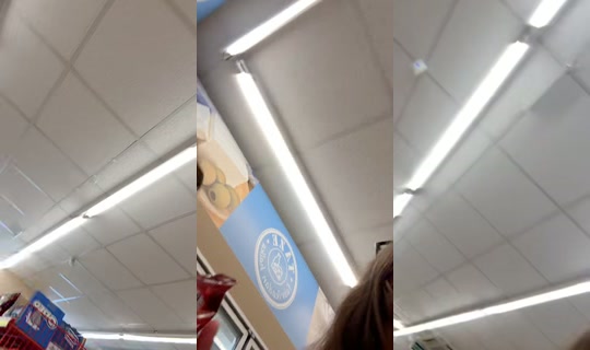 twiiinbitchessss TikTok Live — Aug 21, 2026, 11:35 AM