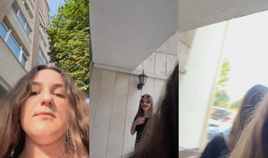 twiiinbitchessss TikTok Live — Aug 22, 2026, 2:56 PM