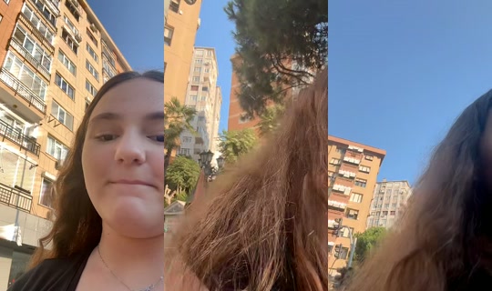 twiiinbitchessss TikTok Live — Aug 22, 2026, 3:25 PM