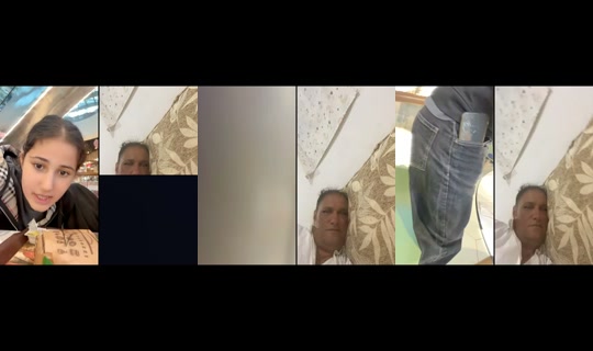 twiiinbitchessss TikTok Live — Oct 4, 2026, 3:25 PM