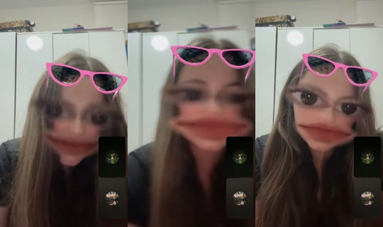 twiiinbitchessss TikTok Live — Oct 4, 2026, 9:16 PM