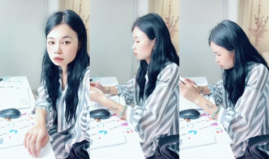 twincadgysa TikTok Live — Aug 24, 2026, 1:31 PM