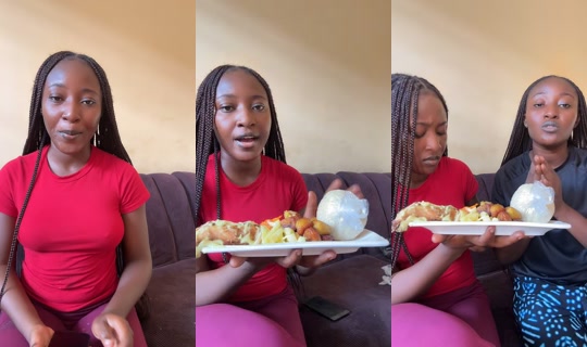 twinszerbo226 TikTok Live — Aug 20, 2026, 1:50 PM