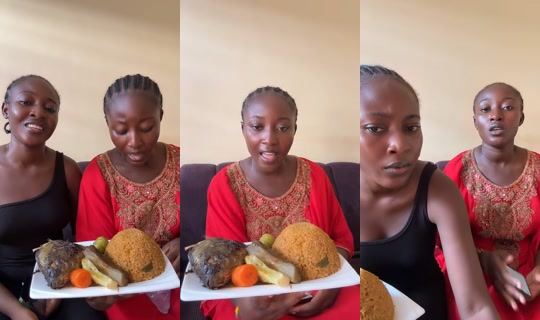 twinszerbo226 TikTok Live — Aug 22, 2026, 1:14 PM