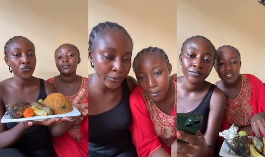 twinszerbo226 TikTok Live — Aug 22, 2026, 2:10 PM
