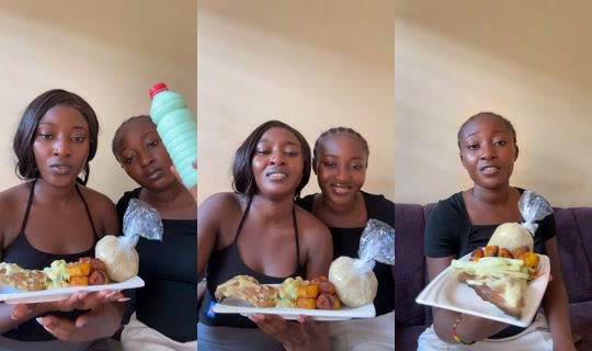 twinszerbo226 TikTok Live — Aug 24, 2026, 11:47 AM