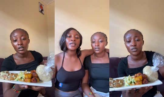 twinszerbo226 TikTok Live — Aug 24, 2026, 12:41 PM