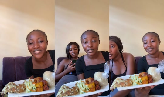 twinszerbo226 TikTok Live — Aug 24, 2026, 1:00 PM