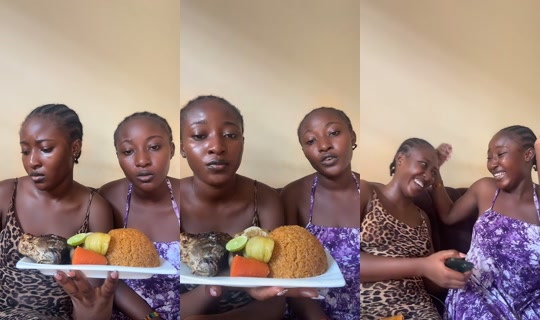 twinszerbo226 TikTok Live — Aug 27, 2026, 1:31 PM
